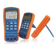 【手持lcr測試儀】最新最全手持lcr測試儀 產(chǎn)品參考信息