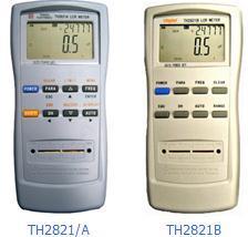 手持式電橋-手持式電橋原理-手持式電橋分類-手持式電橋的應(yīng)用-什么是手持式電橋-測控百科-中國測控網(wǎng)