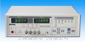 相關(guān)電容產(chǎn)品批發(fā)價(jià)格和供應(yīng)信息 工控中國(guó)