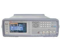 產(chǎn)品庫(kù)