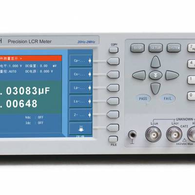 價格 廠家 中國供應商