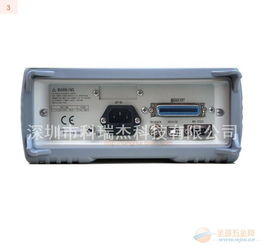 同惠th283x系列緊湊型lcr數(shù)字電橋th2830l