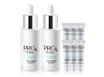 精妝聯(lián)華化妝品加盟店 成功創(chuàng)業(yè)近在咫尺