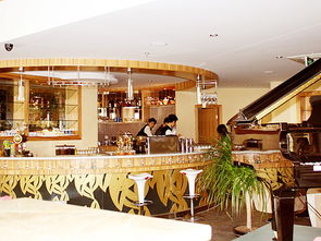 休閑餐飲空間設(shè)計 從茶餐廳到咖啡連鎖店的專業(yè)實踐