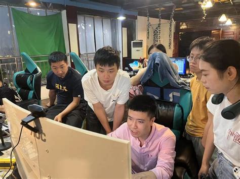 揭秘最賺錢(qián)的游戲代理加盟——主公爭(zhēng)霸（首續(xù)0.1折）與電子商務(wù)技術(shù)服務(wù)