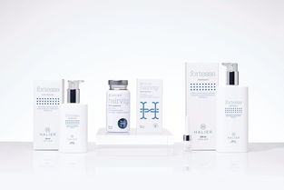 上海面膜代加工廠 專業(yè)化妝品OEM貼牌與日用百貨定制服務