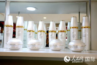 探訪朝鮮最大化妝品廠 平壤化妝品廠的獨(dú)特魅力