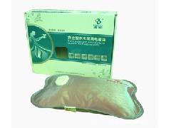 百貨日用品與家居用品市場新趨勢 天狼制造批發(fā)網與淘寶供應商機解析