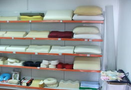 天之眠舒適型傳統(tǒng)低面包記憶枕 價格、廠家與圖片全解析