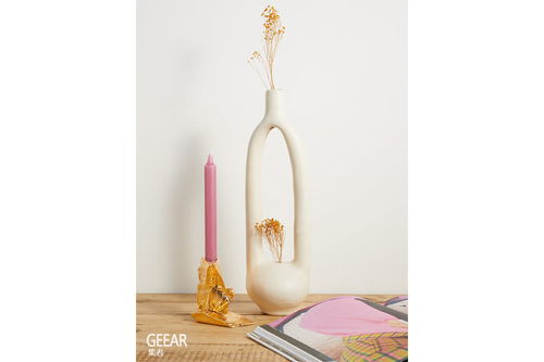 母親節(jié)禮物特集 20余款精致時尚家居用品，為媽媽打造溫馨家居