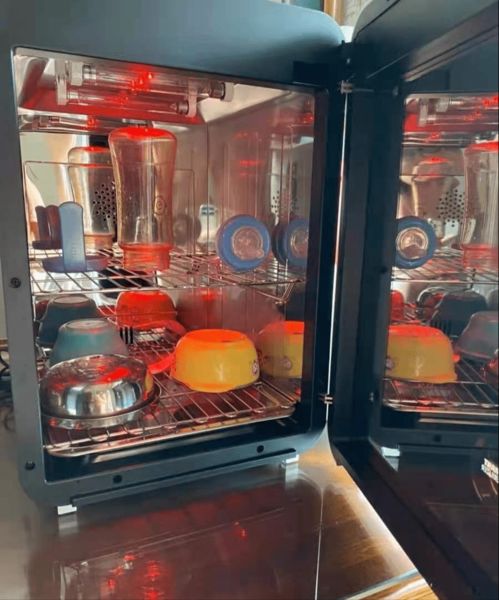 懶人慎入！這些家居用品別跟風(fēng)買(mǎi)，避免浪費(fèi)智商稅