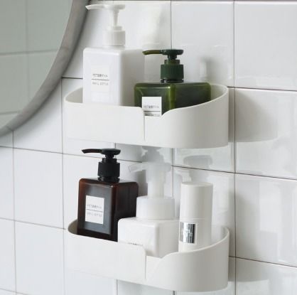 四款“美好假象”家居品 入手即后悔，你家踩雷了嗎？