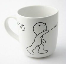 家居用品的跨時(shí)代革命 從功能滿足到智慧生活