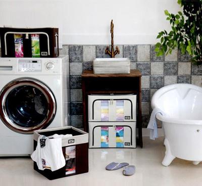 淑倪の居電視購(gòu)物百納箱 6+1套裝組深度解析與選購(gòu)指南