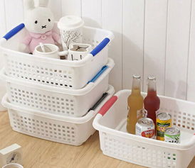 其樂(lè)居舍 解鎖家居用品加盟的卓越優(yōu)勢(shì)與成功密碼