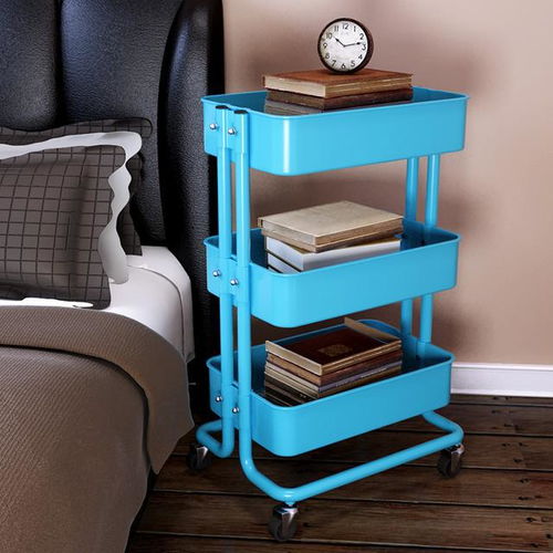 這6個(gè)國(guó)外瘋傳的家居用品，現(xiàn)已風(fēng)靡國(guó)內(nèi)，實(shí)用性超乎想象