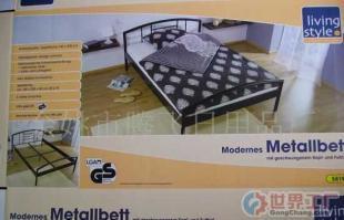 批發(fā)新型家居用品與休閑旅游用品 野營(yíng)床的市場(chǎng)機(jī)遇